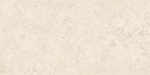 Vitra SpaStone Кампосперо Матовый 60x120