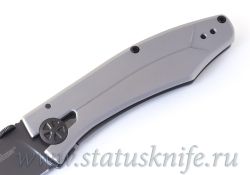 Нож KERSHAW Innuendo 3440фотография - 3