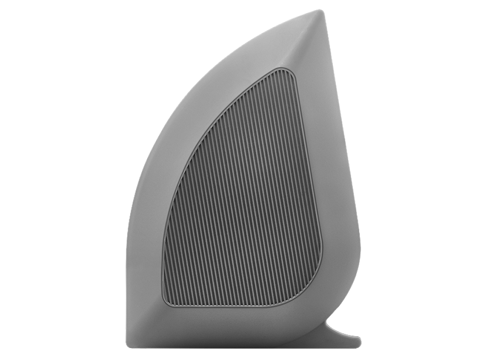 Тепловые завесы AirShell Ballu BHC-L05S02-S