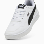 Женские туфли Court Lally - PUMA