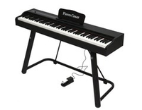 Pierre Cesar M430E