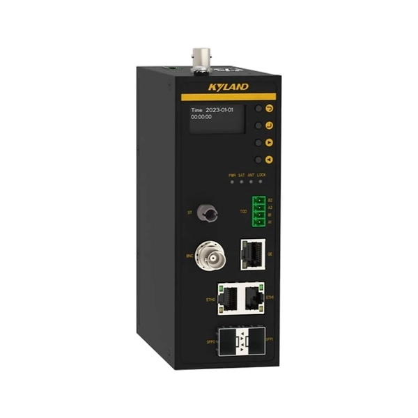 PTS-DR200L-1111-HV