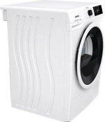 Сушильная машина Gorenje DE83/GID