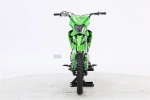 Питбайк PROGASI Smart 6 125