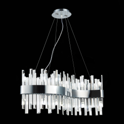 Светильник подвесной ST Luce Bafo SL1160.113.12