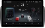 Магнитола для Mercedes-Benz R W251 2005-2015 - Teyes CC4-PRO монитор 13" 2K QLED на Android 13, Быстрейшая, Snapdragon 778G, ИИ, CarPlay, DSP, 4G SIM-слот