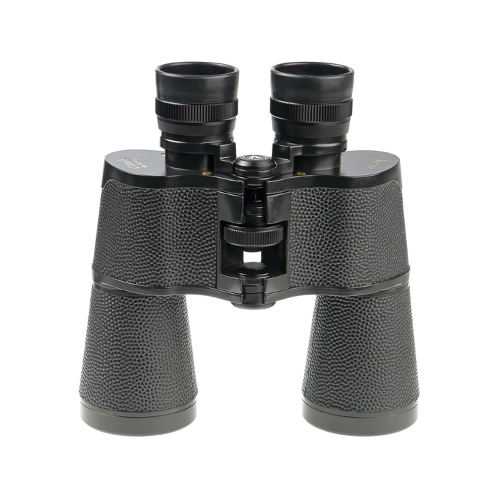 Бинокль Veber Classic PRO 10x50 VL