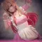 Marin Kitagawa Maid - My Dress-Up Darling