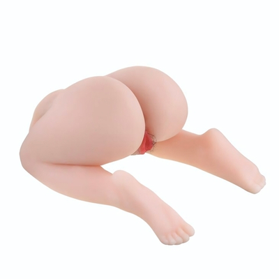 Мега-мастурбатор Passion Lady BM-009129
