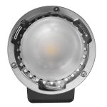 Вспышка аккумуляторная Godox Witstro AD300Pro
