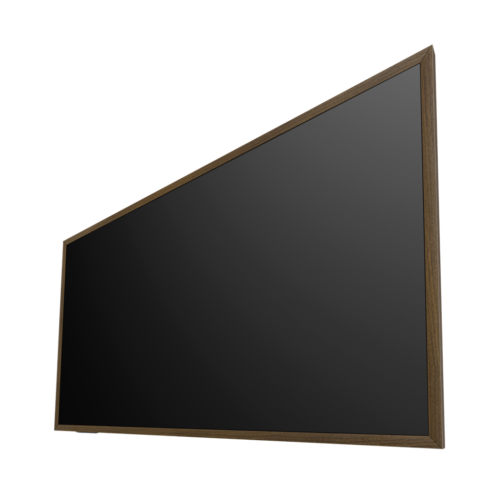 Телевизор QLED Hisense 65S7S