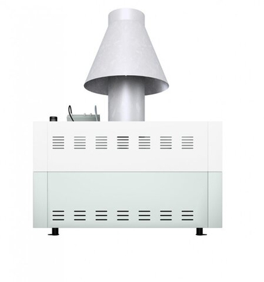 Напольный котел газовый Лемакс L 180 Clever