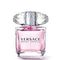 Versace Bright Crystal EDT 30ML