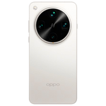 Смартфон OPPO Find X8 Ultra 16/1TB, White (Белый)