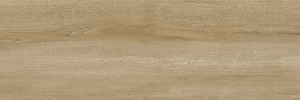 Вудстайл дуб / Woodstyle Oak WT93WOS21 Плитка настенная 300*900*10,5 (5 шт в уп/48,6 м в пал)