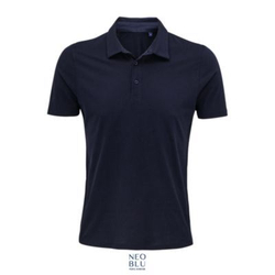 NEOBLU OCTAVE MEN