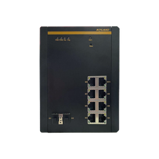 SICOM3000TSN-12GE-HV