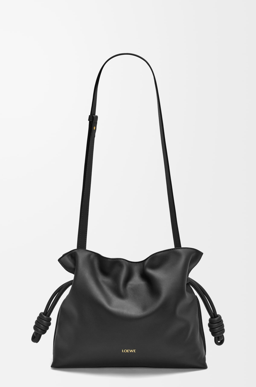 Сумка LOEWE