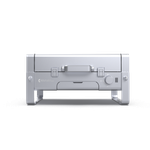 Газовый гриль портативный Karbo Grill X1 Natural Grey