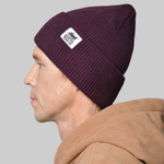 Kalmar Purple