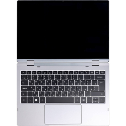 Ноутбук Hiper Slim 360 (H1306O5165WM)