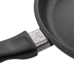 Сковорода для индукции 26см AMT Frying Pans Fix
