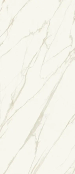 METROPOLIS KALAKATTA GOLD (МЕТРОПОЛИС КАЛАКАТТА ГОЛД) МАКСИ ФОРМАТ 2780*1200 керамогранит, силк