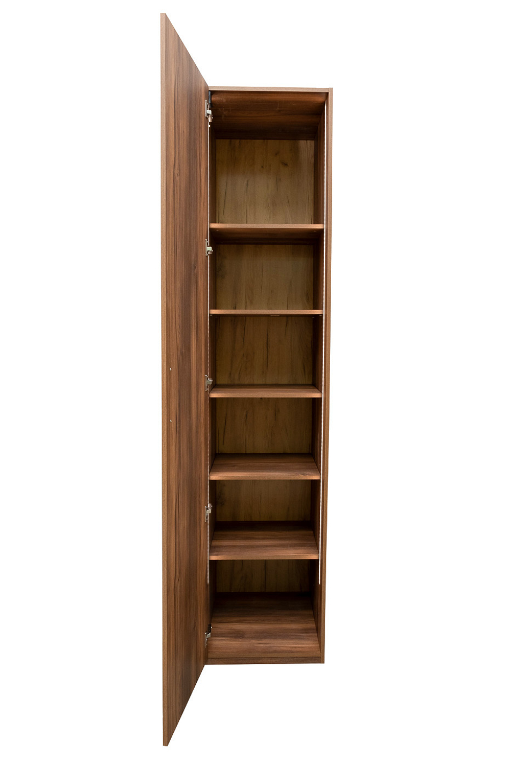 Шкаф Garda Decor Alto GD-10008-2