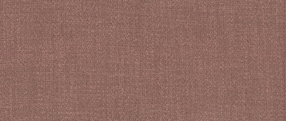 Рогожка Nobilia (Нобилия) 61