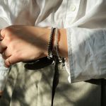 Браслет База / Basic