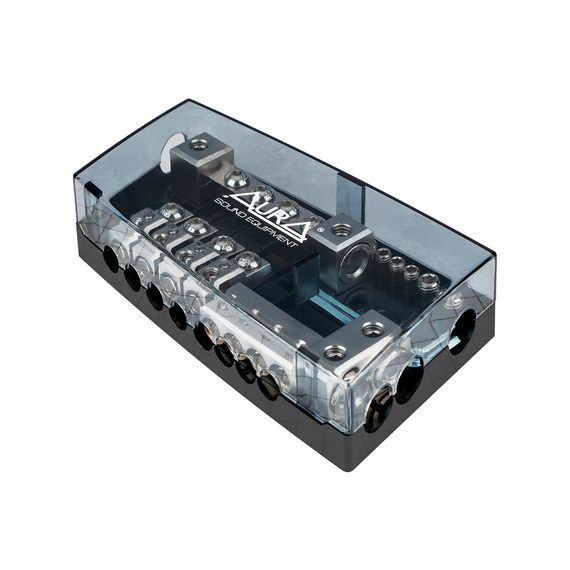 Дистрибьютор AURA FHM-001N