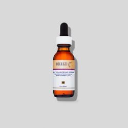 Obagi Medical Сыворотка для выравнивания тона кожи с витамином С / С-Clarifying Serum Fx, 30 мл