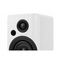 Premiera ECO BT White + Premiera RS301A White