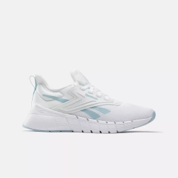Кроссовки женские Reebok Nano GYM - 100208625