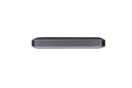 Bluetooth колонка Nano Pro