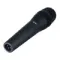 Октава МД-307 Black
