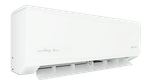 Инверторная сплит-система серии GRIDA DC EU Inverter RCI-GR50HN (комплект)