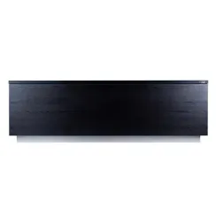 Radiotehnika Vector AV-1586 Black