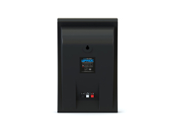 CVGAUDIO WPA10TBL Настенная Public Address акустическая система 100V