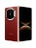 Смартфон Huawei Mate X7 16/1TB Red