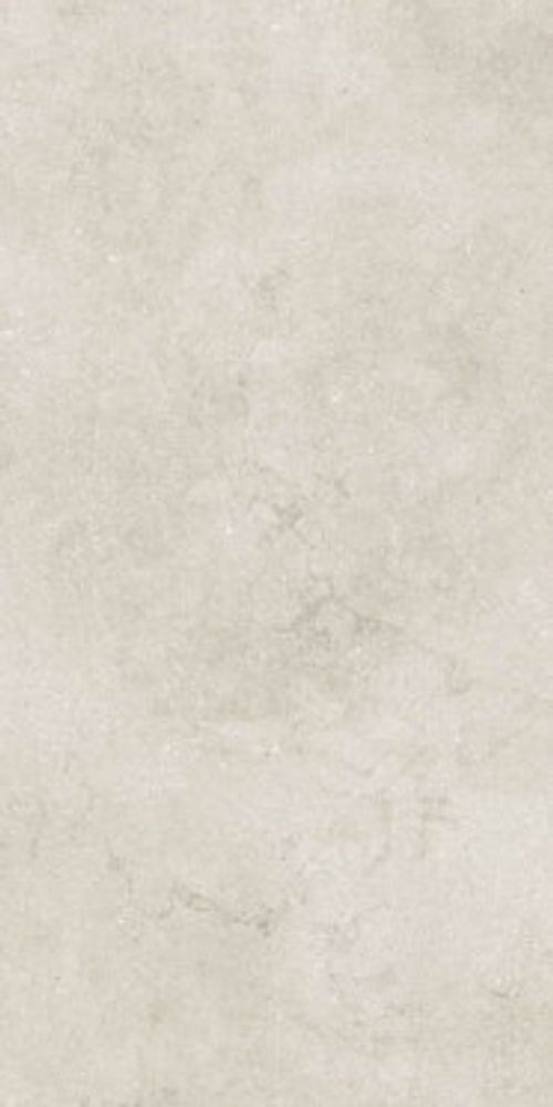 Керамогранит Stone Eden Light Satin (N12049)