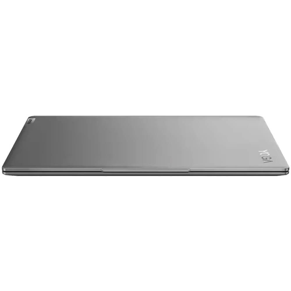 Ноутбук Lenovo Yoga Slim 6 14IRH8 (83E00056RU)