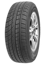 Летняя шина Austone Athena SP-303 (255/50 R20 109Y)