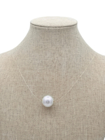 91003266 Колье Selena Pearls