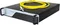 Непрерывный лазерный источник IPG YLR-1500-U-R