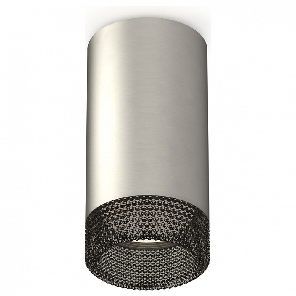 Накладной светильник Ambrella Light XS XS6324020