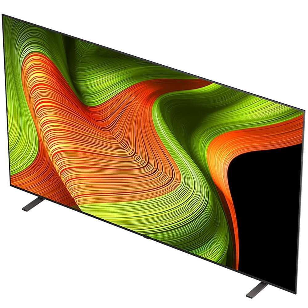 Телевизор LG OLED83B5 LA