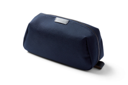 Несессер Bellroy Toiletry Kit Plus