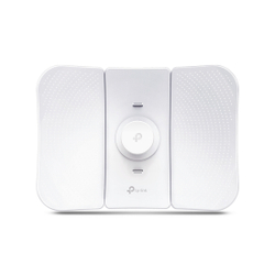 Wi-Fi точка доступа TP-Link CPE710