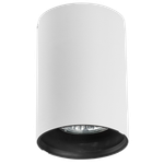 Накладной светильник Ottico Lightstar 214410